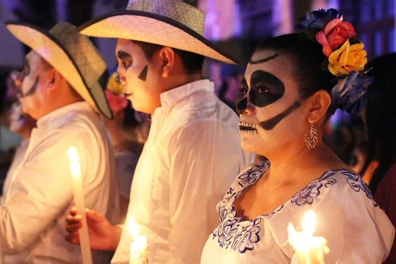 festival de las animas.jpg