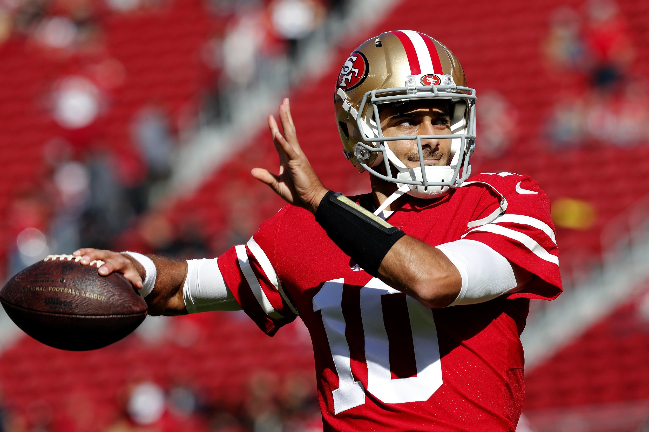 JIMMY GAROPPOLO.jpg