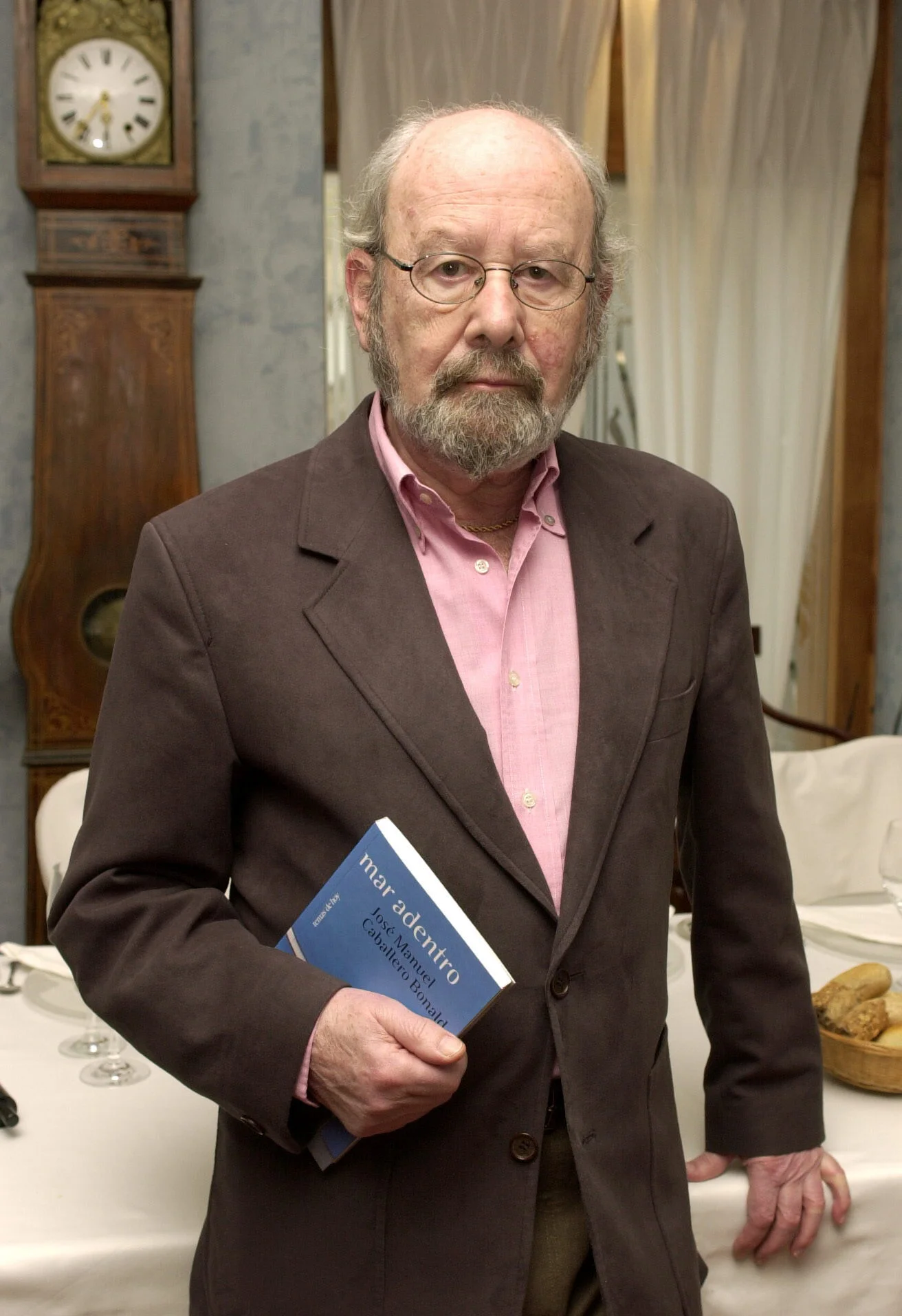 JOSE MANUEL CABALLERO.jpg