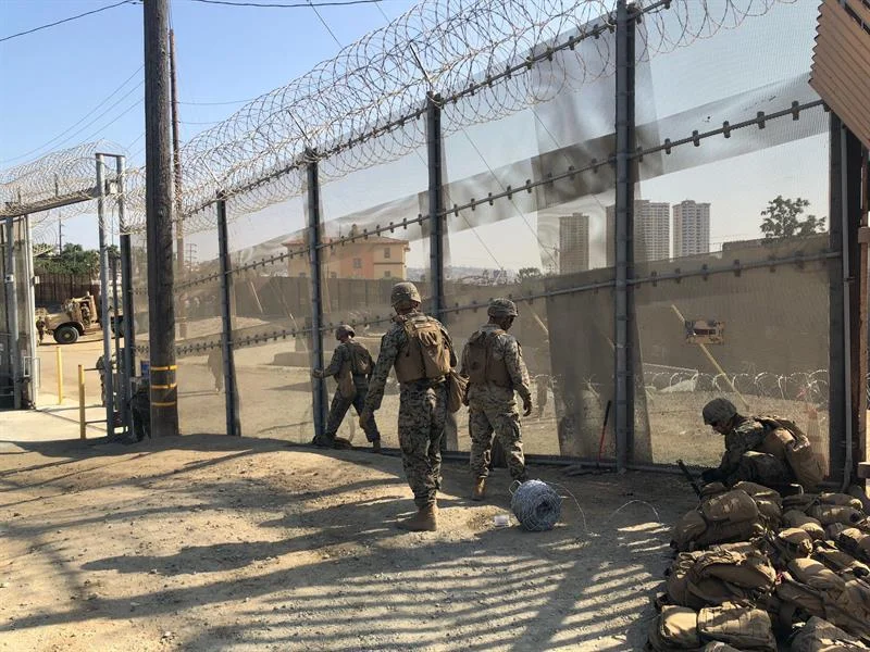 caravan military.jpg