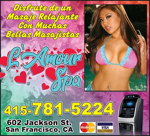 L'amour Spa 1-8 Mayo 2018.jpg