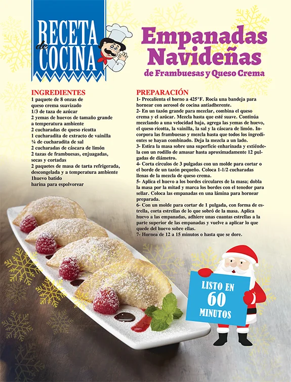 receta cocina - DICIEMBRE 2018.jpg