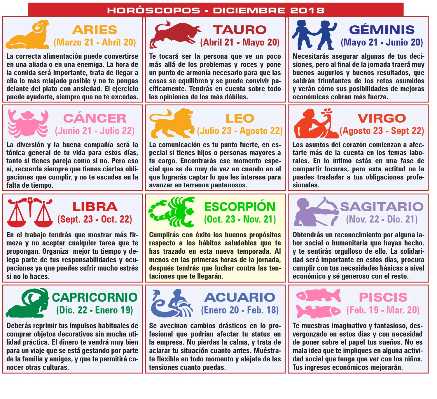 HOROSCOPOS - DIC 2018.jpg