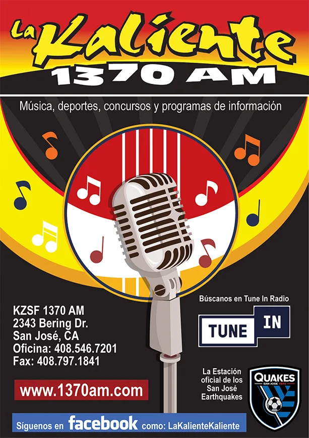 La Kaliente -1 mayo 2018-01.jpg