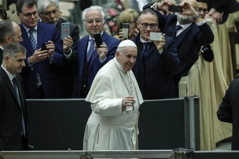 papa guadalupe.jpg