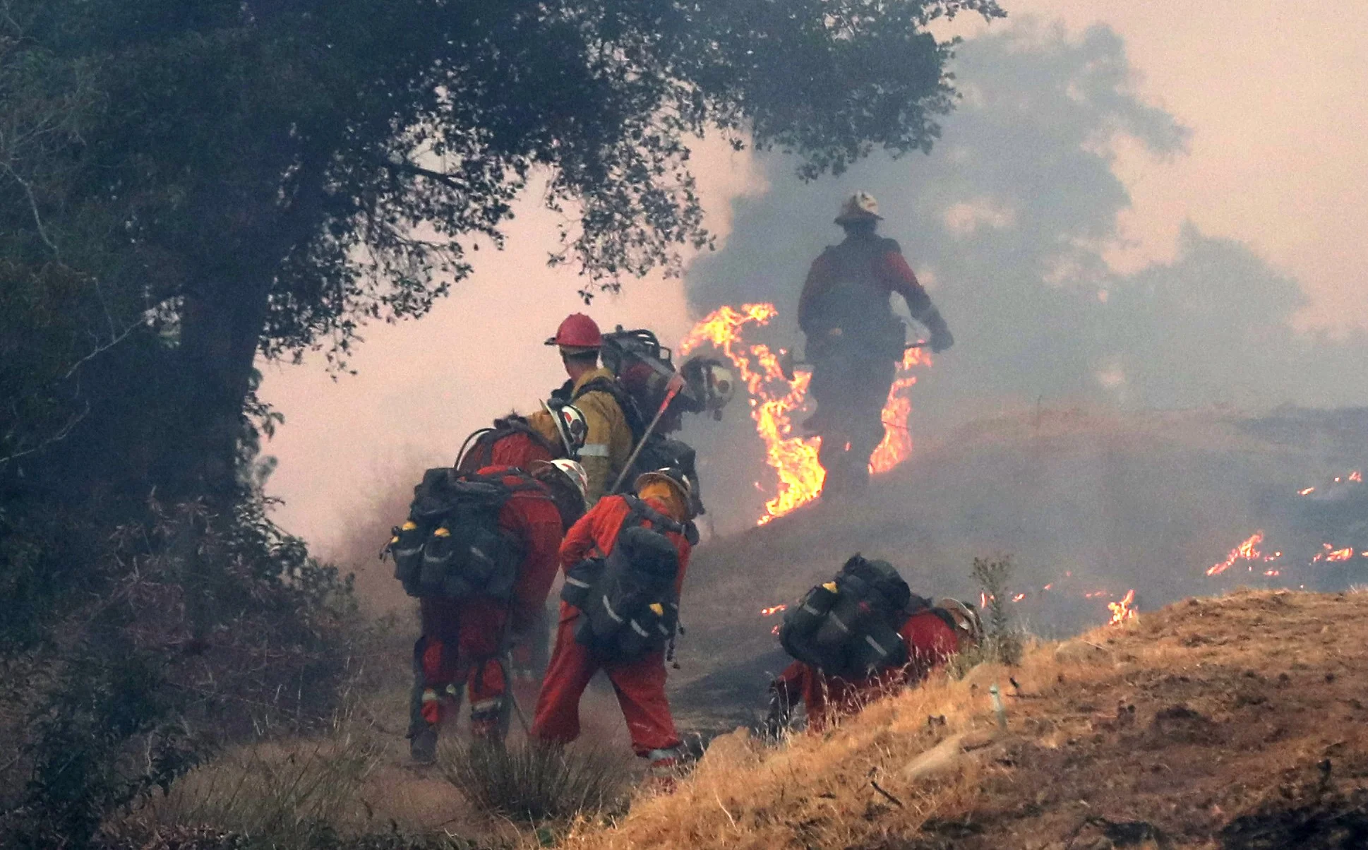 Canp Fire.jpg
