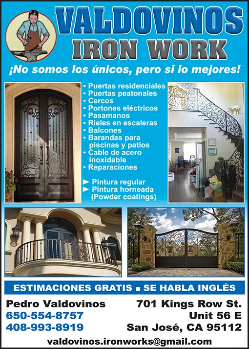 Valdovinos Iron Work 1-4 Pag Agosto 2018.jpg