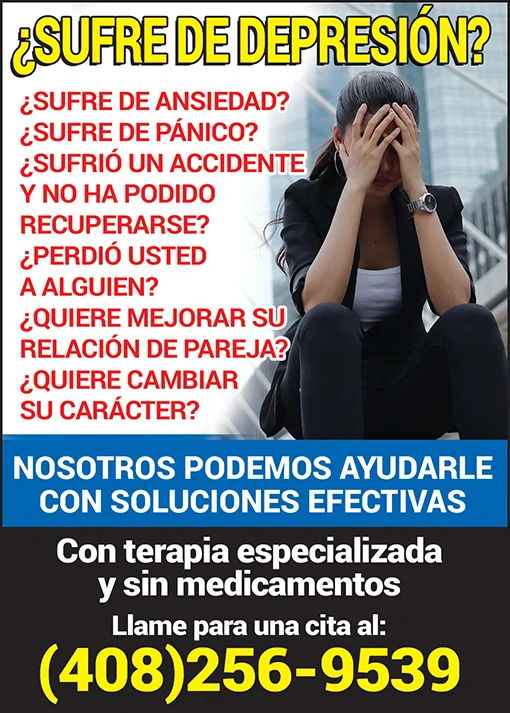 Church of Scientology Sillicon Valley 1-4 Pag Sept 2018.jpg