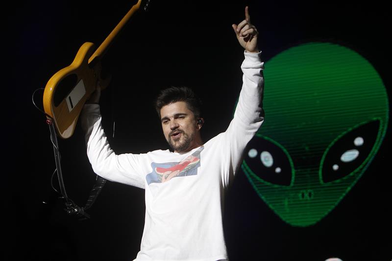 juanes.jpg