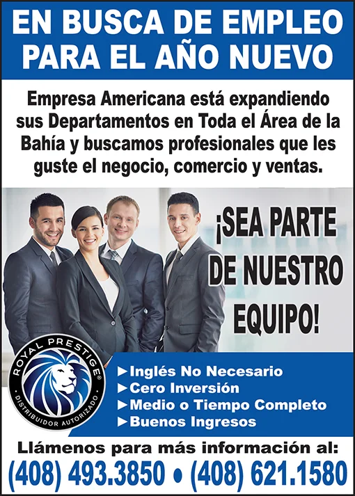 Gabriel Pineda - Royal Prestige 1-4 Pag RECLUTAMIENTO -ENERO 2019.jpg