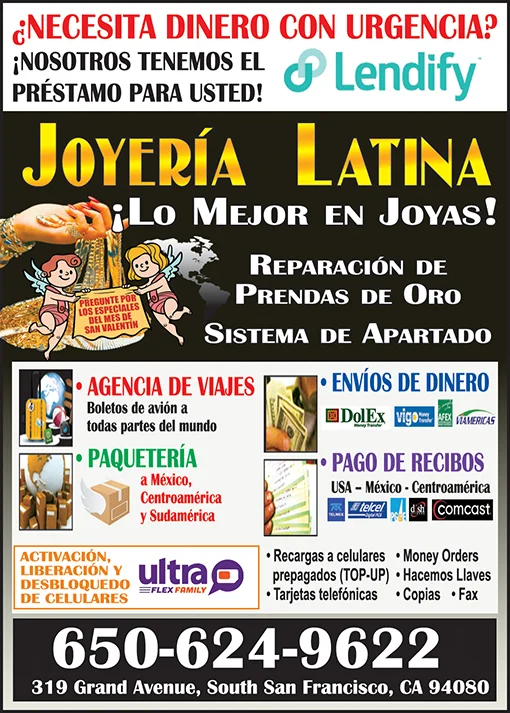 Joyeria Latina 1-4 Pag ENERO 2019.jpg