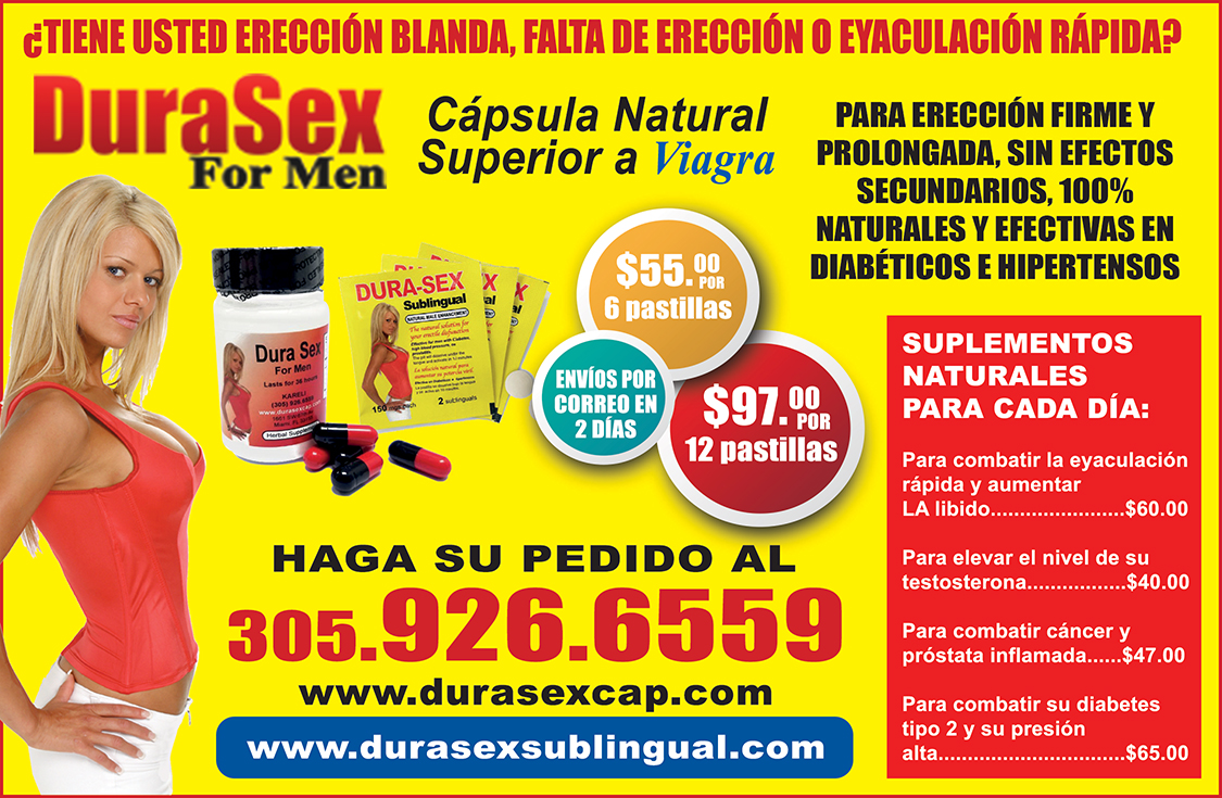 Kareli Inc 1-2 GLOSSY - FEB 2018.jpg