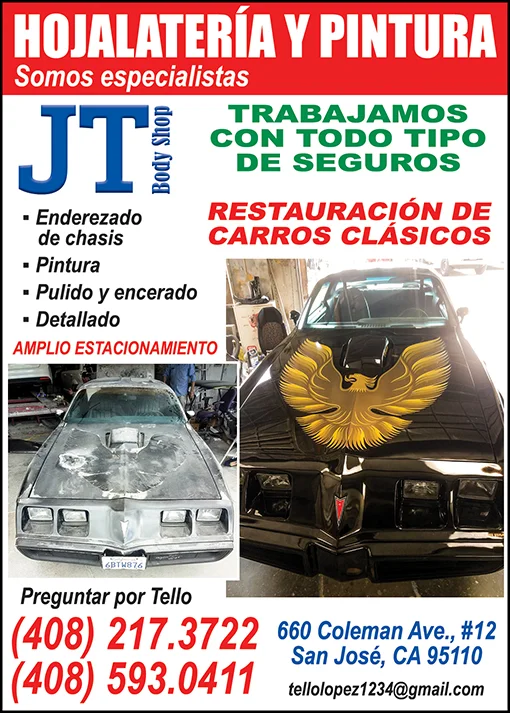 JT Body Shop 1-4 Pag NOV 2018.jpg