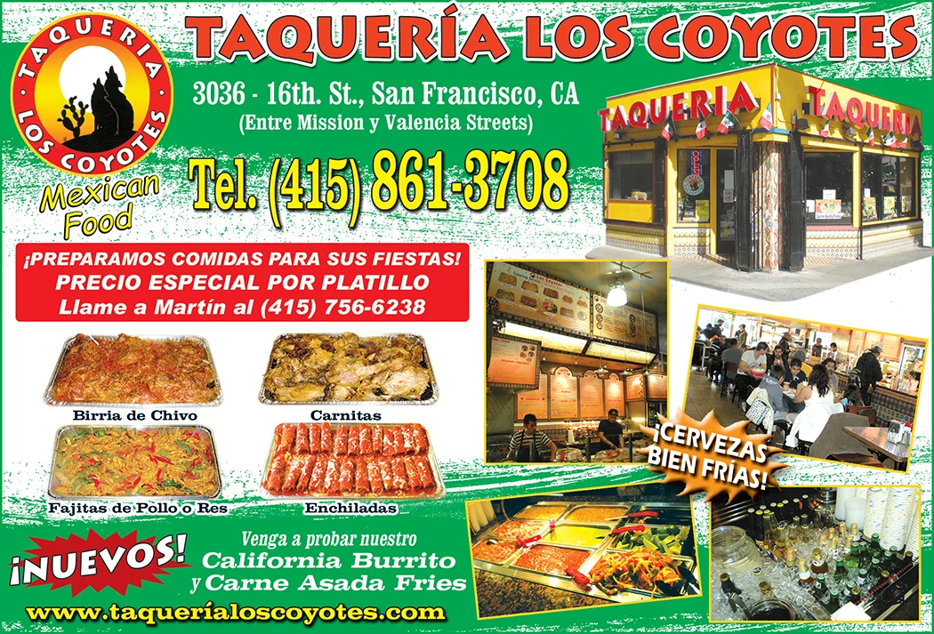 Los Coyotes Taqueria 1-2 OCTUBRE 2018.jpg