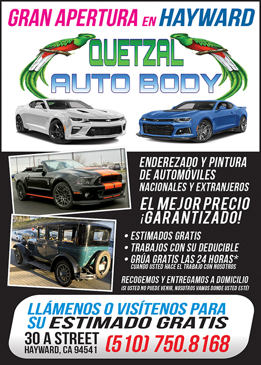 Quetzal Auto Body 1-4 pAG OCTUBRE 2018.jpg