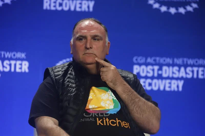 jose andres y agriculture.jpg