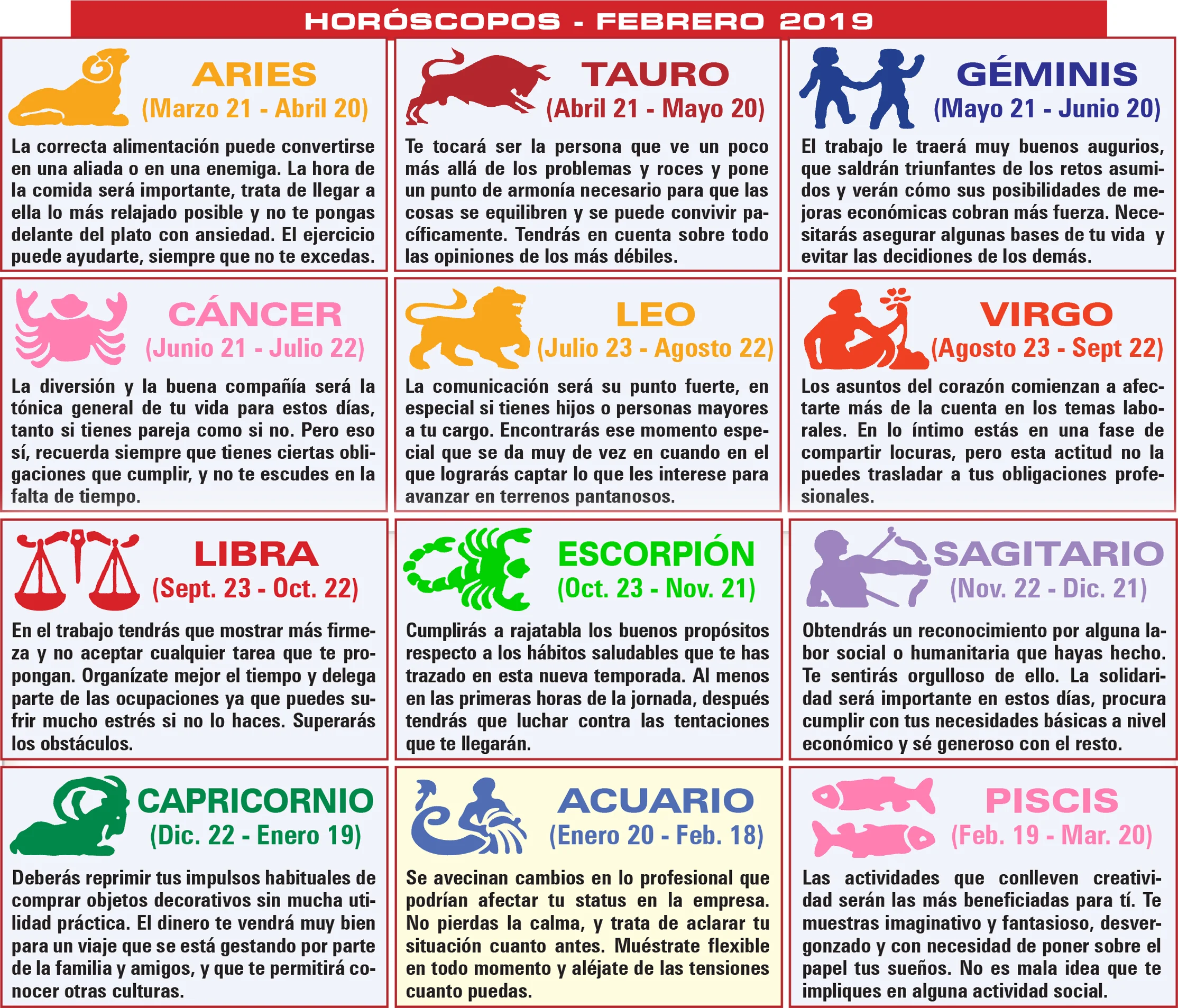 Horoscopos - FEBRERO 2019.jpg