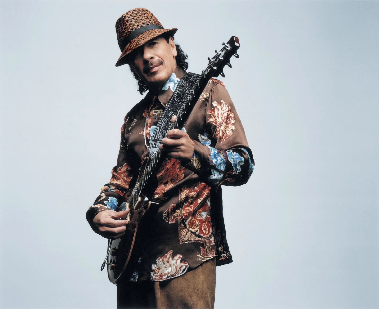 carlos santana.jpg
