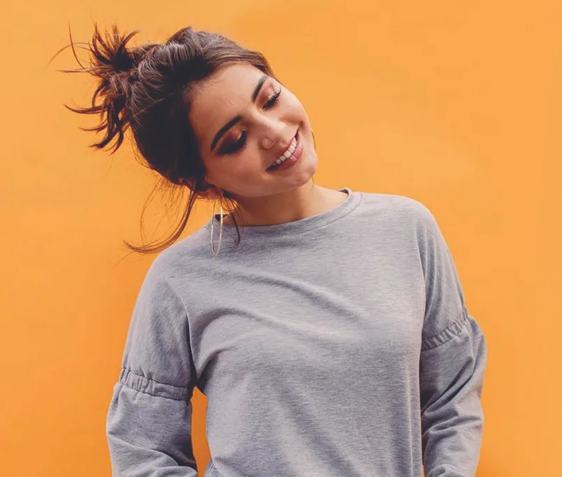 Isabela Moner - feb 2019.jpg