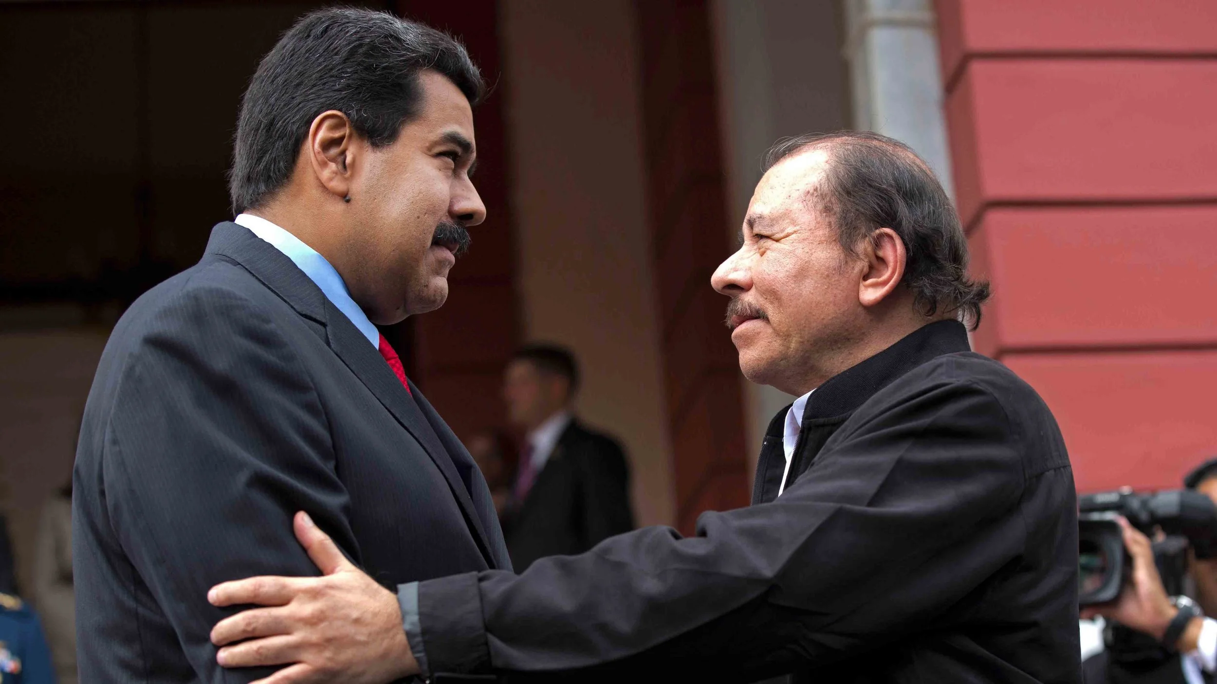 Nicaragua -Venezuela.jpg
