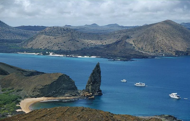 galapagos.jpg
