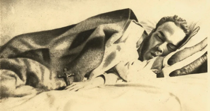 Dario-Duerme.jpg