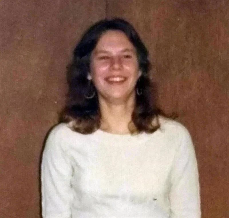 40 year old murder.jpg