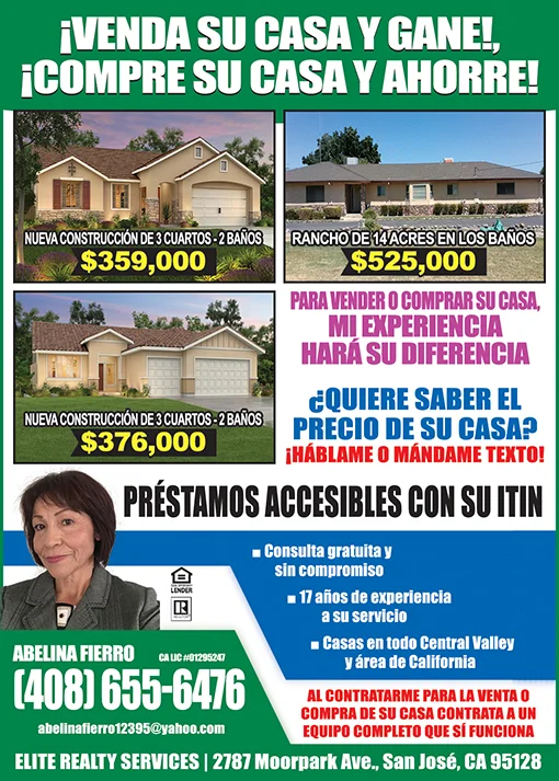 Abelina Fierro - Realtor 1-4 PAG ENERO 2019.jpg