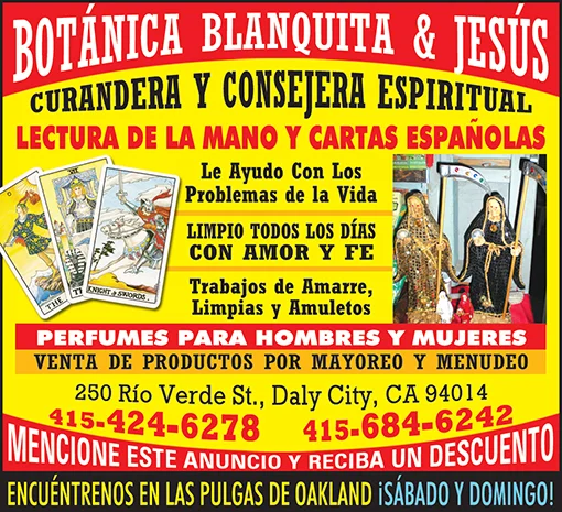 Botanica Blanquita y Jesus 1-6 octubre 2018.jpg