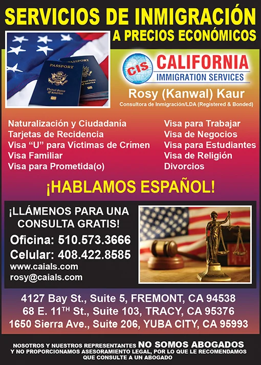 California Immigration Services 1-4 pAG FEBRERO 2019.jpg