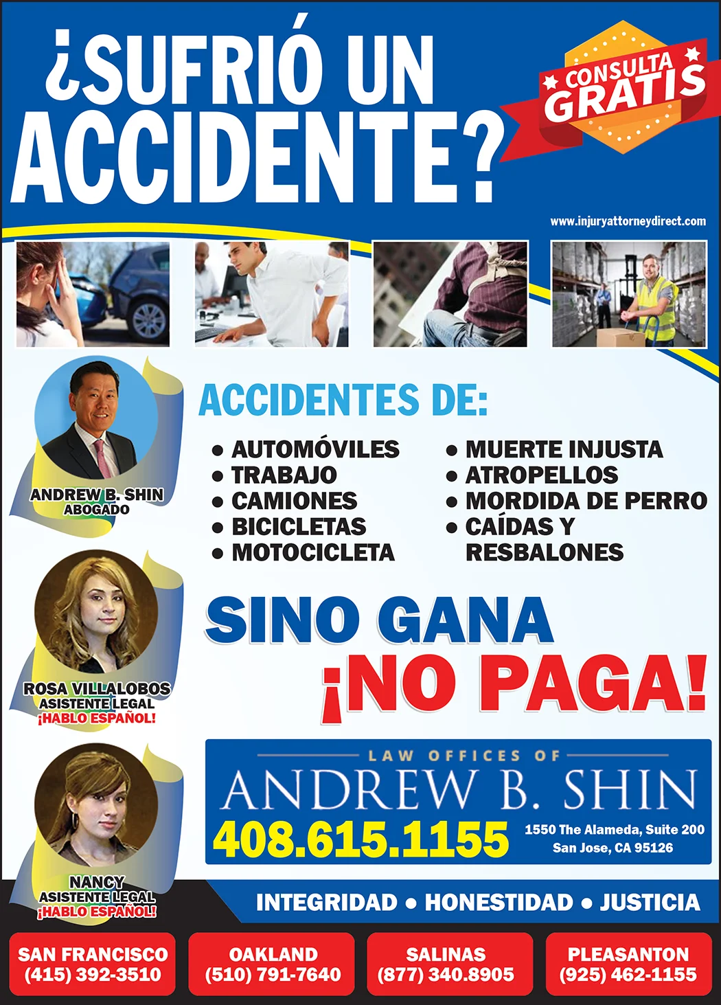 Andrew Shin Law Office 1pag JULIO 2017.jpg