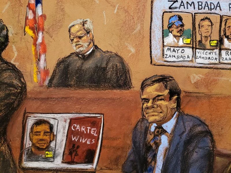 chapo jury.jpg