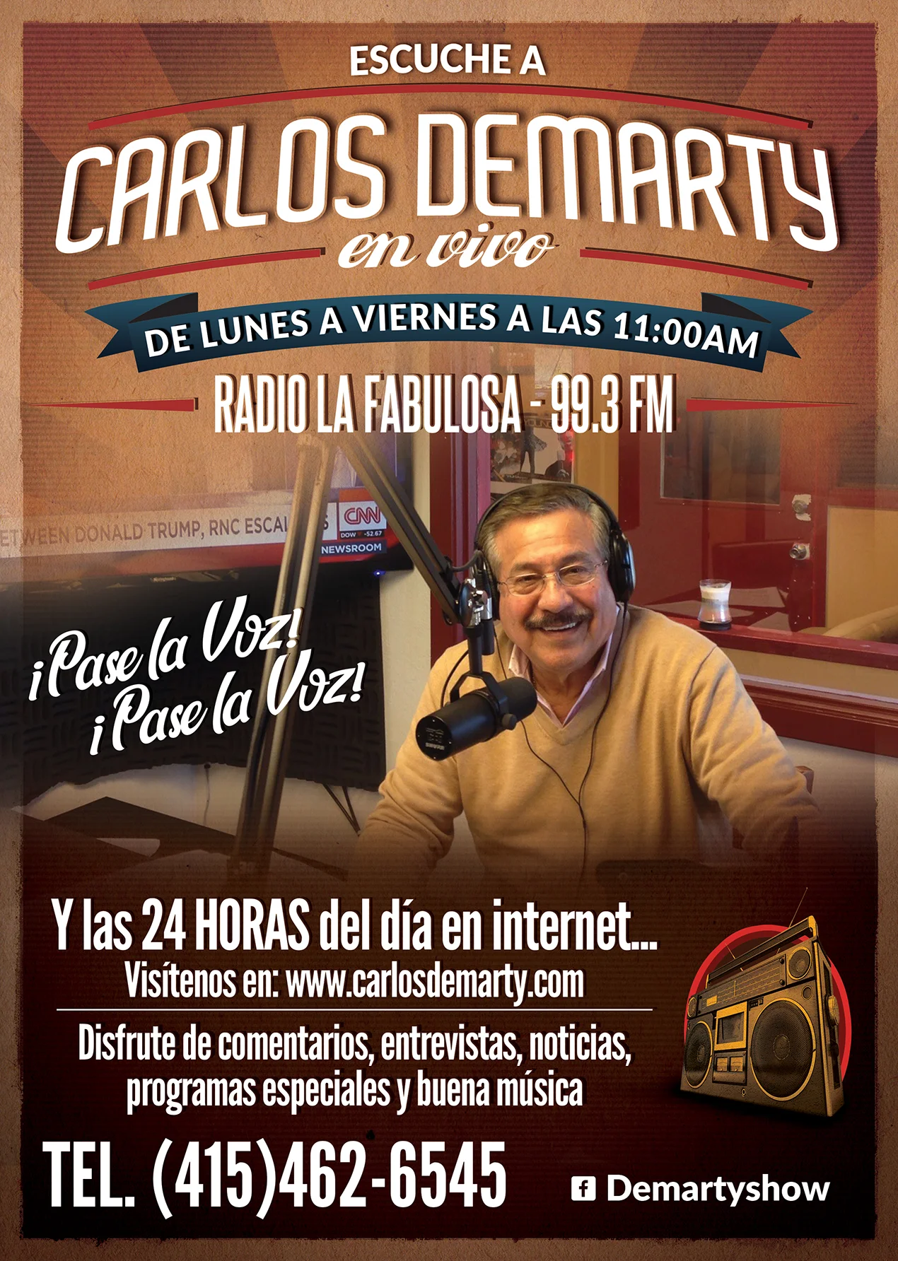 Carlos DeMarty - feb 2019.jpg