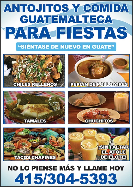 Anjotitos Guatemaltecos - Luis Santos 1-4 Pag NOV 2018.jpg