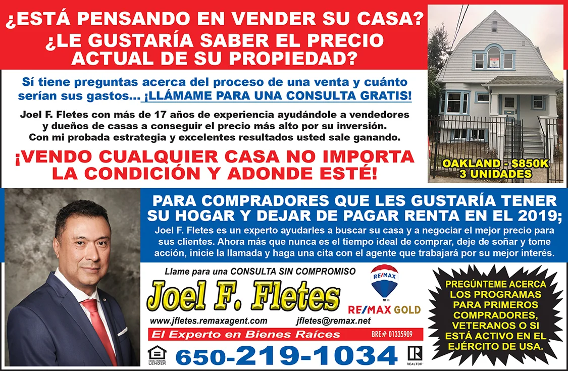 Joel Fletes 1-2 GLOSSY - FEBRERO 2019.jpg
