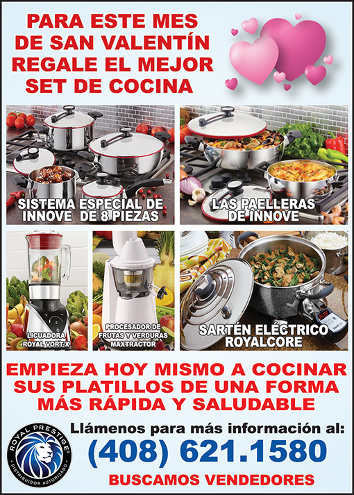 Gabriel Pineda - Royal Prestige 1-4 Pag PRODUCTOS- FEBRERO 2019.jpg