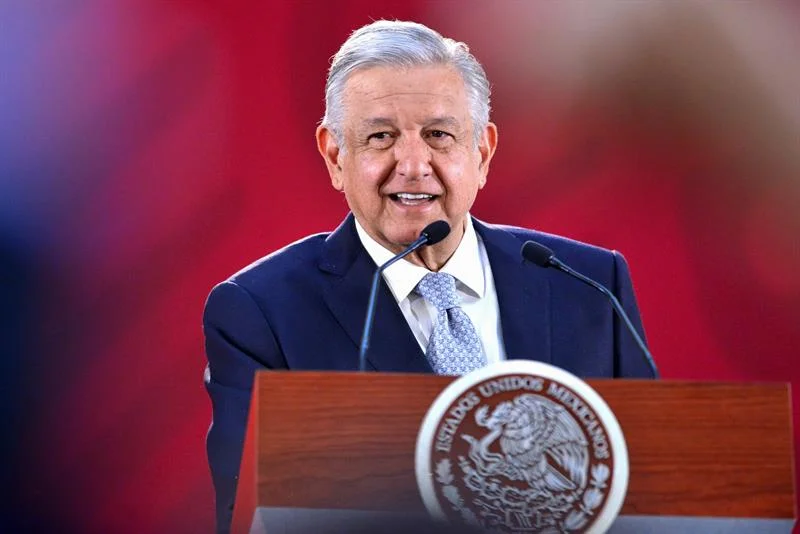 obrador.jpg