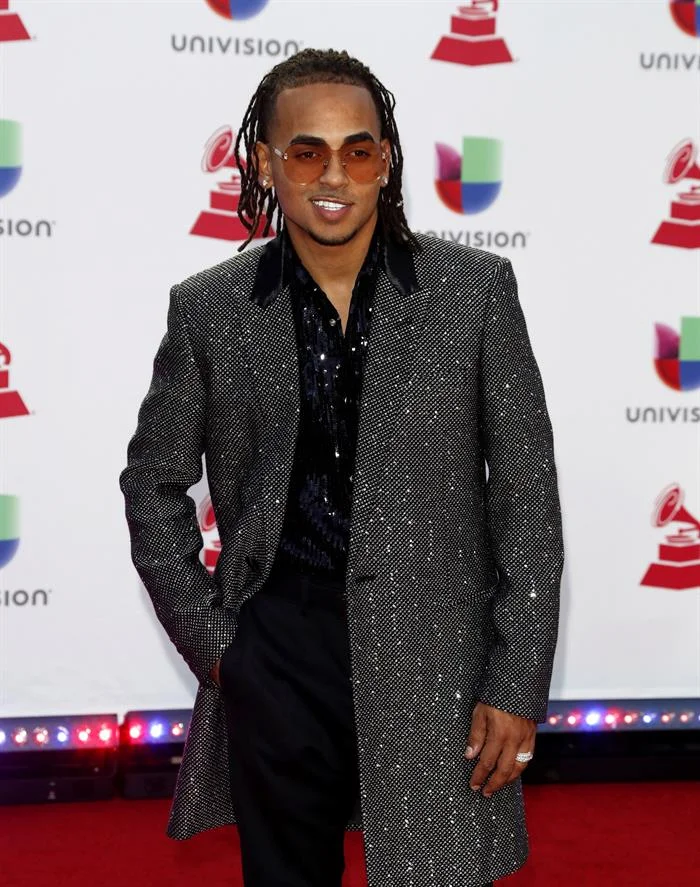 ozuna.jpg