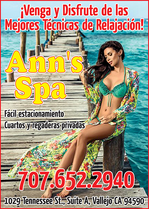 Anns Spa 1-4 Pag Agosto 2018.jpg