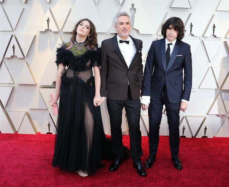 romas oscars.jpg