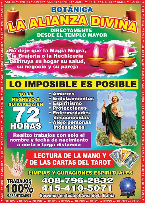 Botanica la alianza divina 1-4 Pag FEBRERO 2019.jpg