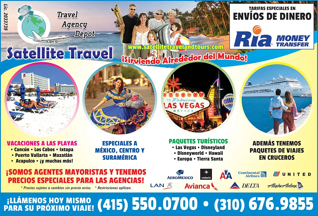 Satellite Travel 1-2 ENERO 2019.jpg
