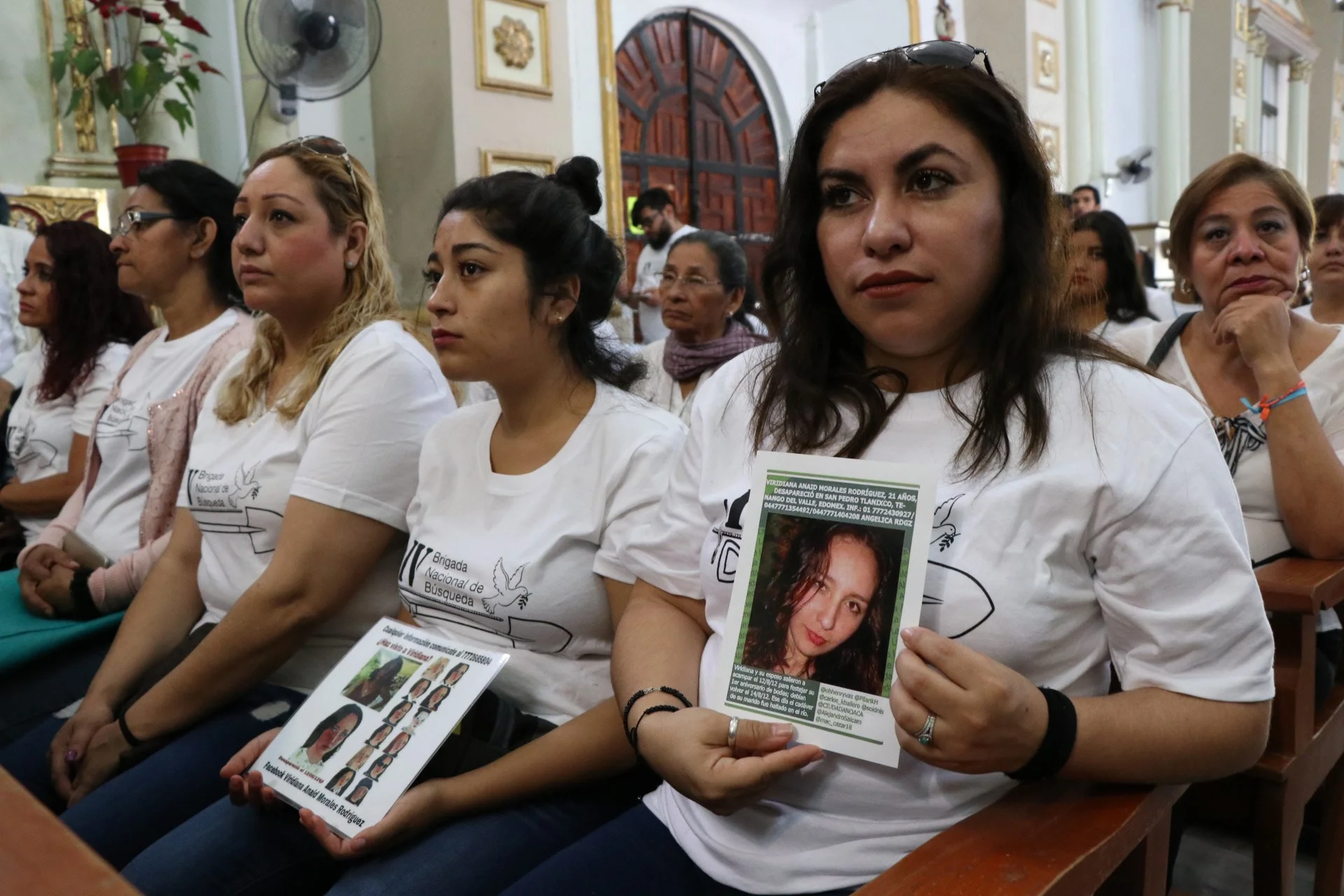MÉXICO CRISIS HUMANITARIA.jpg