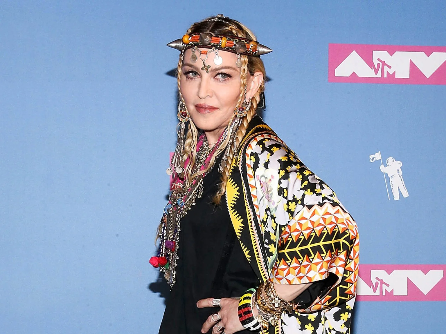 MADONNA.jpg