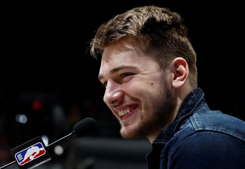 nba.jpg