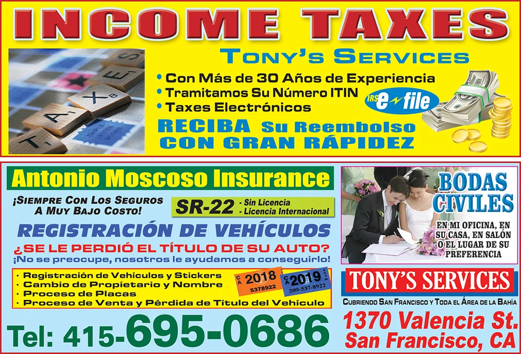 Tony Moscoso Services 1-2 ENERO 2019.jpg