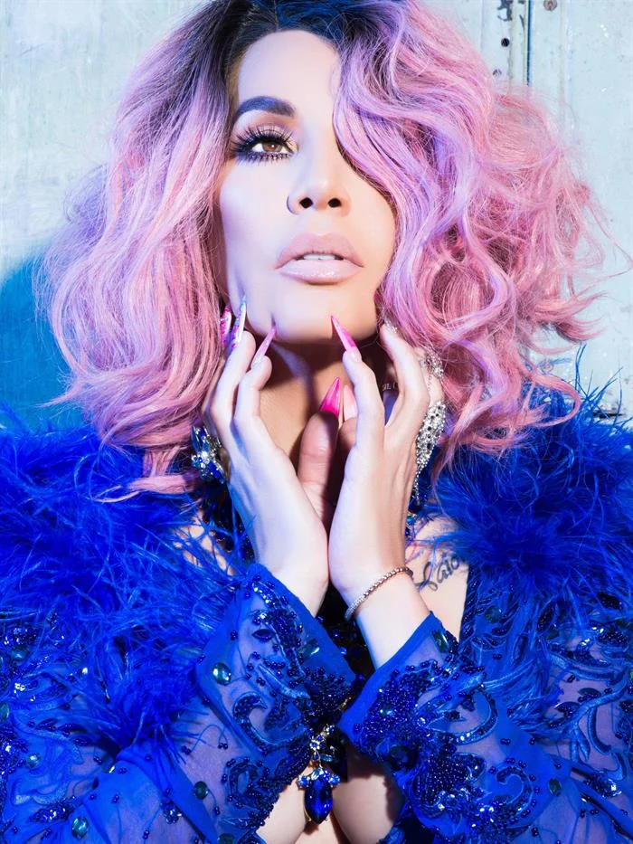 ivy queen.jpg