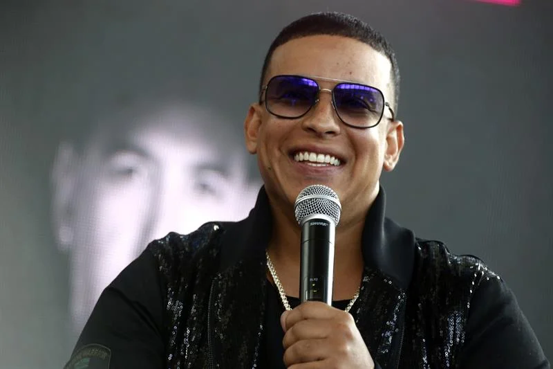 premios.jpg