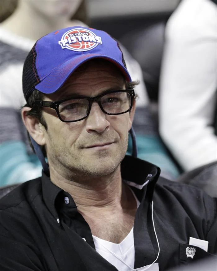 luke perry.jpg