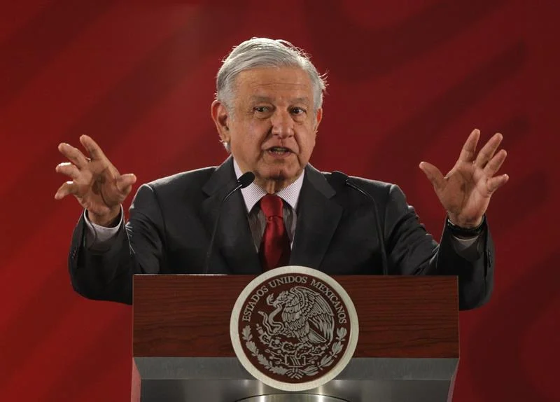 obrador health.jpg